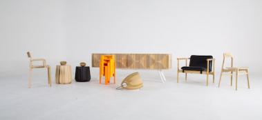 Media landscape teaser