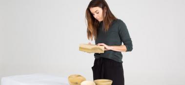 Landscape teaser Marz Designs