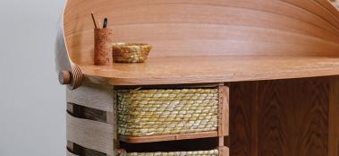 rycotewood andrew joye landscape thumbnail