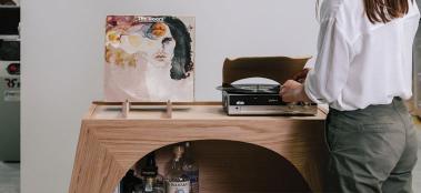 rycotewood daisy brunsdon landscape thumbnail