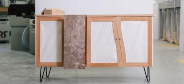 rycotewood darren scott landscape thumbnail