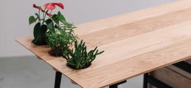 rycotewood david howson landscape thumbnail