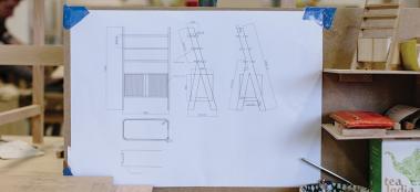 rycotewood emily taylor landscape thumbnail