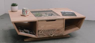 rycotewood farrell livingstone landscape thumbnail