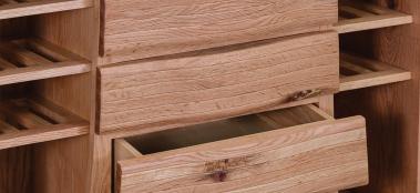 rycotewood freddie jackson landscape thumbnail