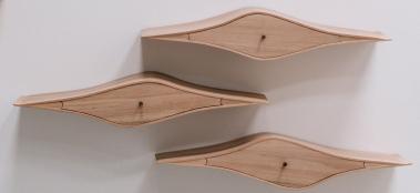 rycotewood marcin wazsak landscape thumbnail