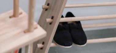 rycotewood michael buick landscape thumbnail