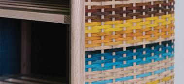 rycotewood tom morgan landscape thumbnail