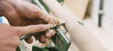 Building Crafts College thumbnail image