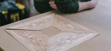 paulwones_landscape_thumbnail