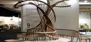 Project teaser_Preservation_bench