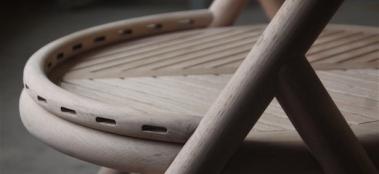 Hoa Mai Material Thumbnail