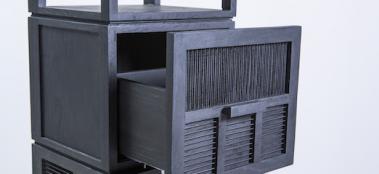 KN KX 121 teaser.JPG