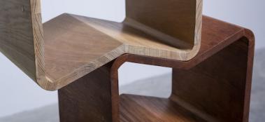 Lagom hawa4485 teaser.JPG