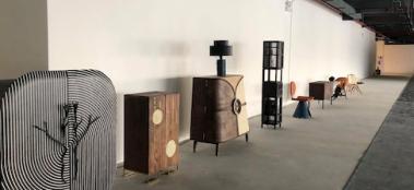 Media Hoa Mai thumbnail