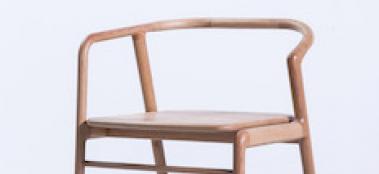 Minnaar 2Z3B6749 teaser.JPG