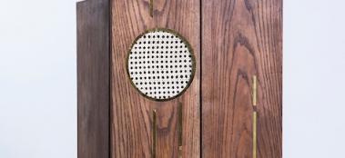 moon cabinet 296 (2) teaser