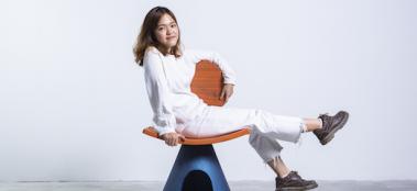 pet and me 347 teaser