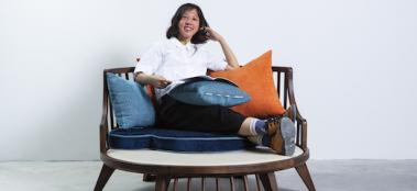 Roucacha 170 teaser.JPG