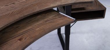 Smart desk teaser 2Z3B6782.JPG