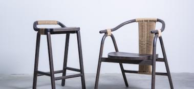 hawa teaser 4384.JPG