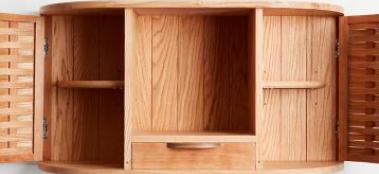 Rycotewood Alasdair Sandy