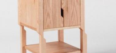 Rycotewood Carina Day