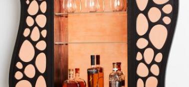 Rycotewood Charlie Teager-Neale