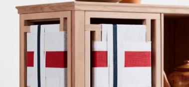 Rycotewood Christoph Kurzman