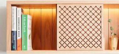 Rycotewood Daniel Alexander