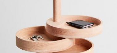 Rycotewood Hary Alvarez-Garmon