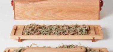 Rycotewood Kieran Hudson