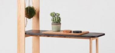 Rycotewood Will Neale