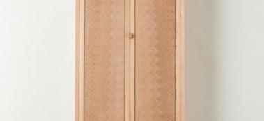 Rycotewood Tom Acland