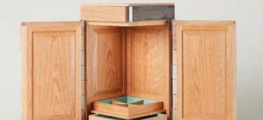 Rycotewood nick wright