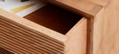 Rycotewood Leo Freechild