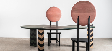 Pink Moon, Studio Pepe