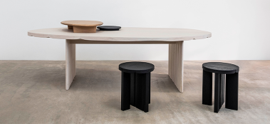 Stammtisch, Sebastian Herkner