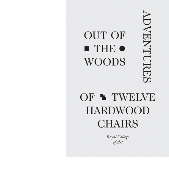 AHEC-Out-of-the-Woods---student-book-1---front-cover_small.png