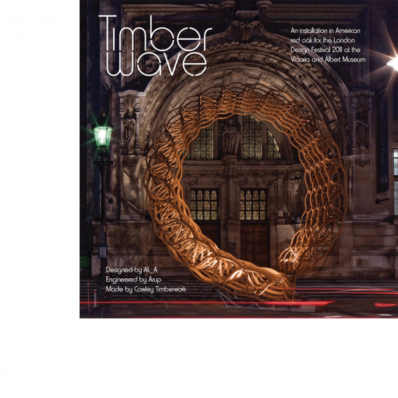 AHEC-The-Timber-Wave-1---front-cover_small.png