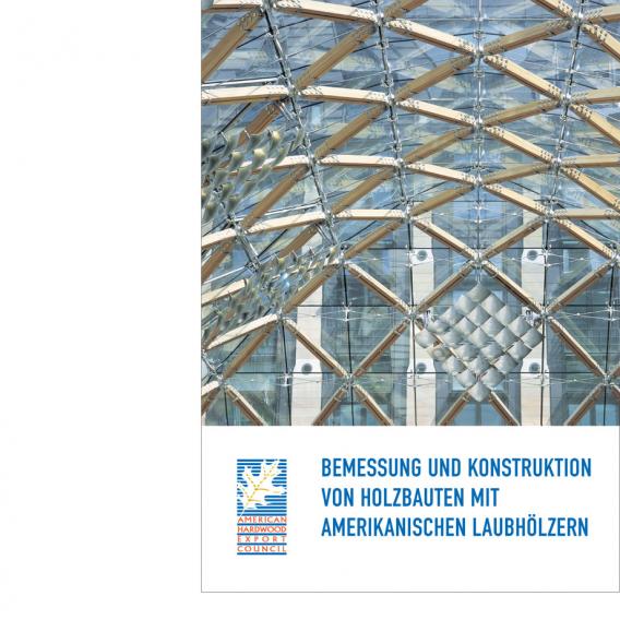 AHEC-Structural-Guide-GERMAN---front-cover_small-copy.png