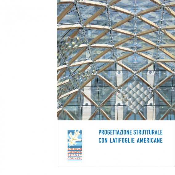 AHEC-Structural-Guide-ITALIAN---front-cover_small copy.png
