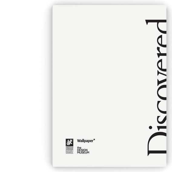 discovered_front_cover