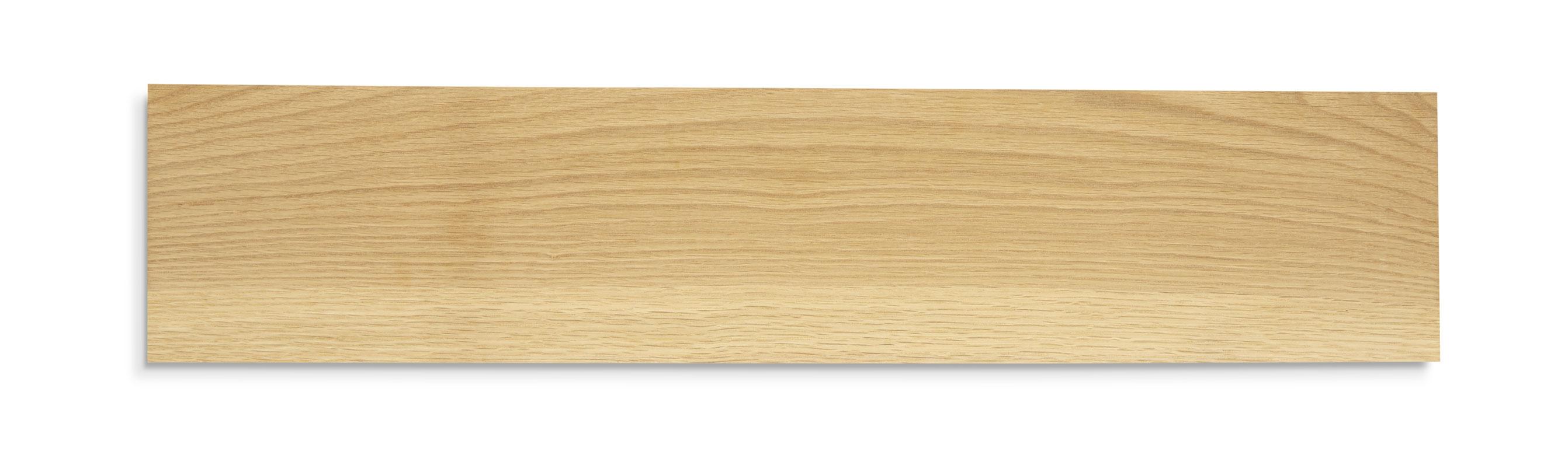 American white oak · 수종 참고 재료 이미지