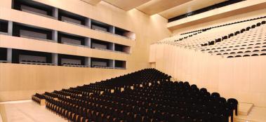 Castellon-Auditorium_Carlos-Ferrater_Maple_6_landthumb.jpg