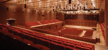 Rome-Auditorium_Renzo-Piano_American-Cherry_2_landthumb.jpg