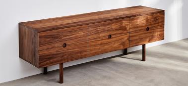 ovofurniturerange_landscape_thumbnail