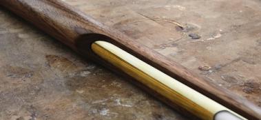 caitlin mills workshop assegai thumb image