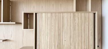 Jason carmondy 6 teaser