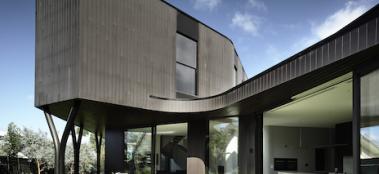 AUHAUS_ViewCt59850 thumbnail